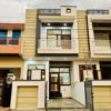 3bhk villa for sale in officers colony, villa for sale in sirsi road jaipur