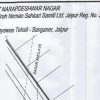 property in narapdeshwar nagar, plot for sale in narapdeshwar nagar prn
