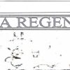 property in shiva regency, plot for sale in rampura road