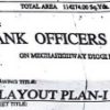 bank officers campus, property in bank officers campus