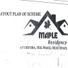 property in maple residency, maple residency
